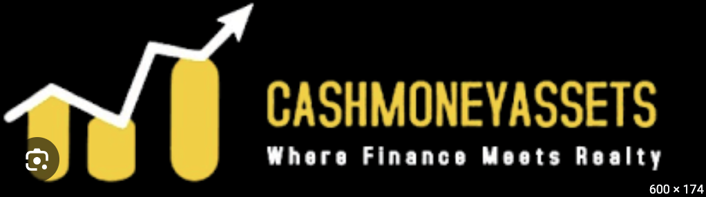 Cashmoneyassets.net Under Scrutiny